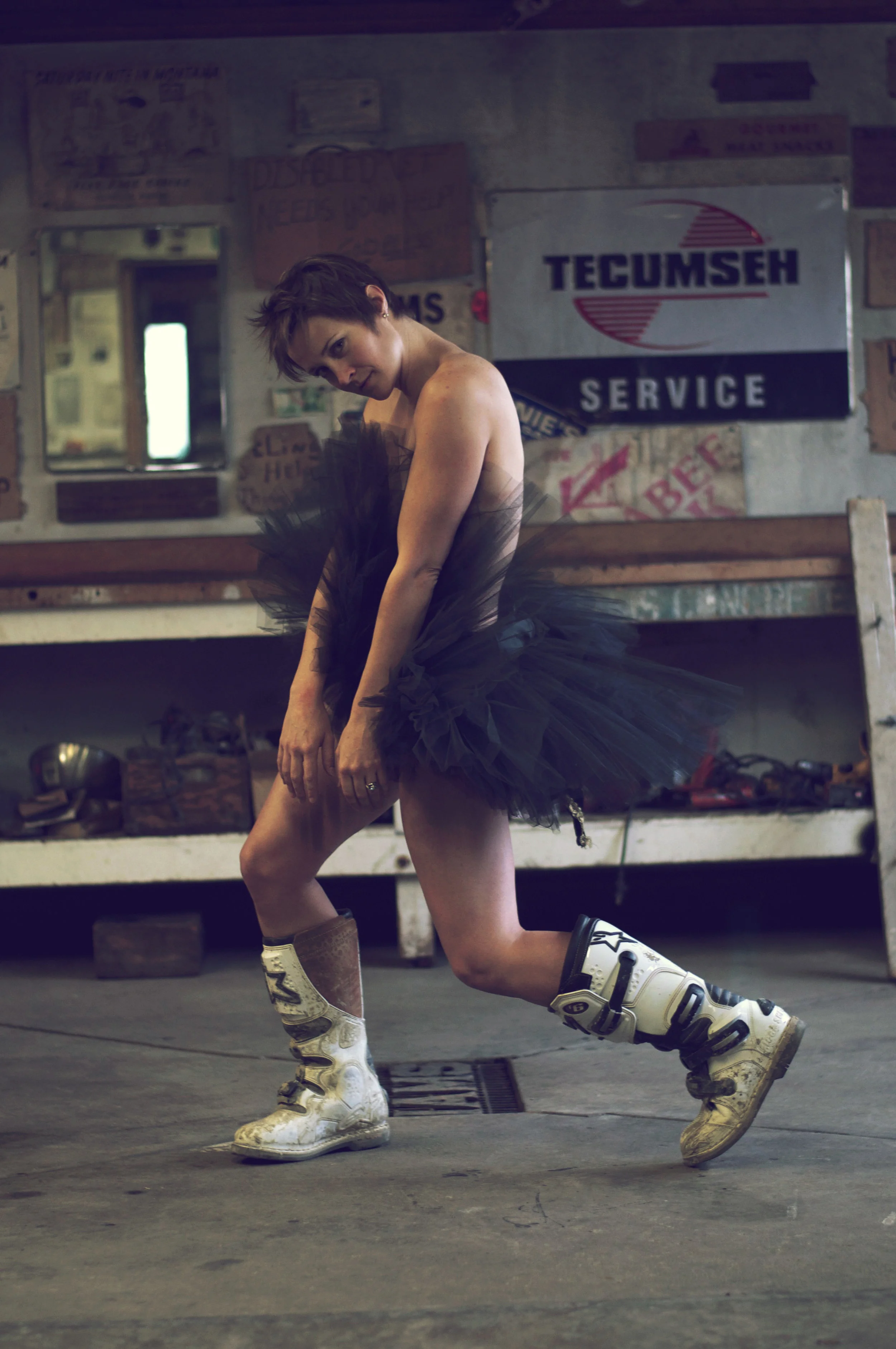 PC Allison Kazmierski (Font & Figure) 2013