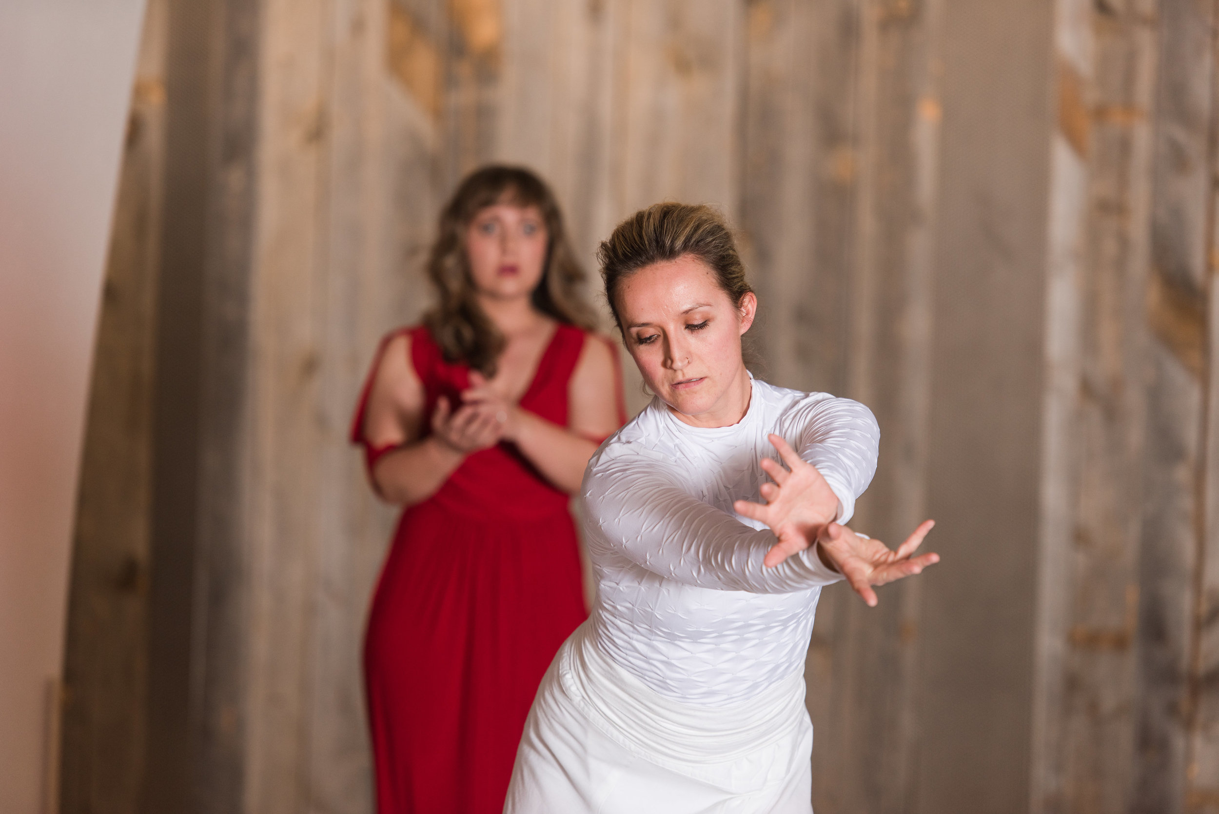 dancedemo(42of47).jpg