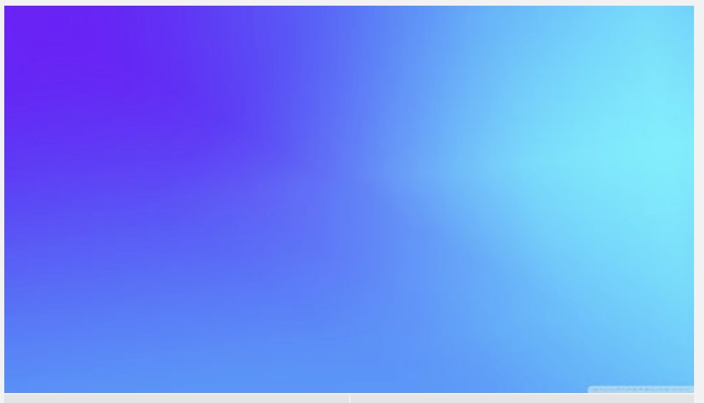smallblueblur.png