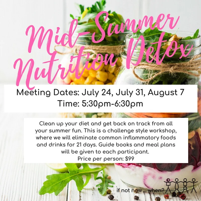 Detox Flyer.jpg