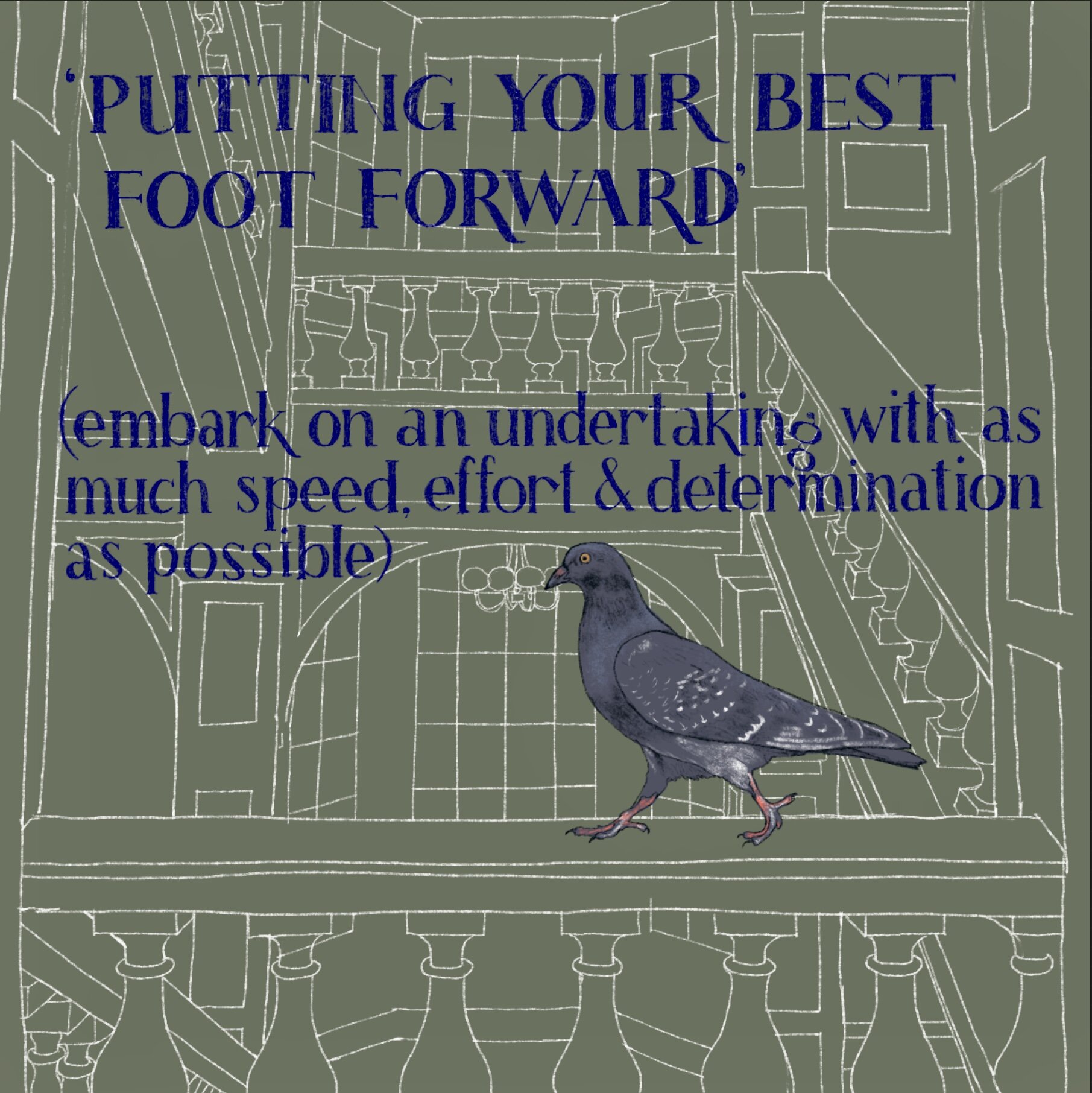 EC4C2939-F2C9-4334-AE88-A790322472BD.jpeg