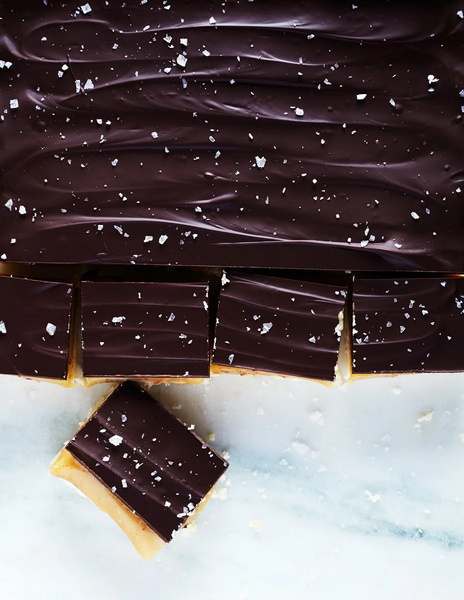ChocCaramelBar_3.jpg