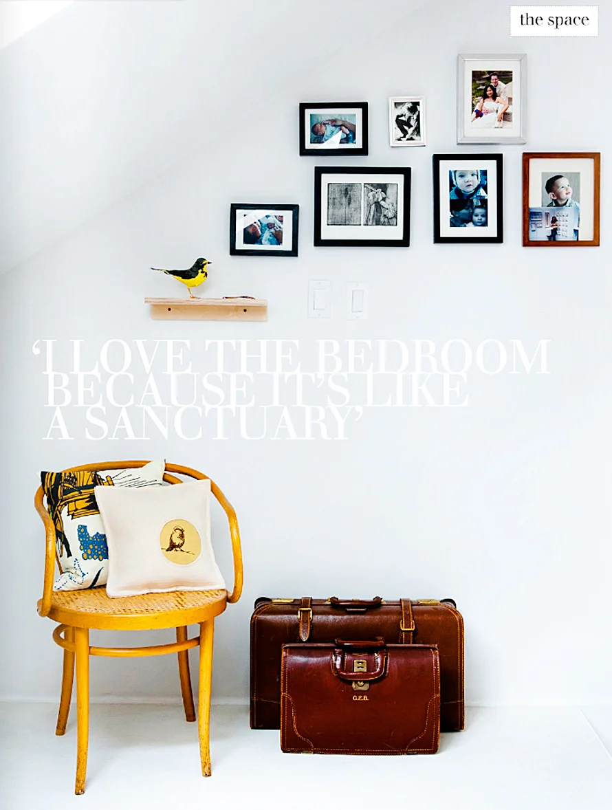 CovetGardenBookhouPhotoWall.jpg