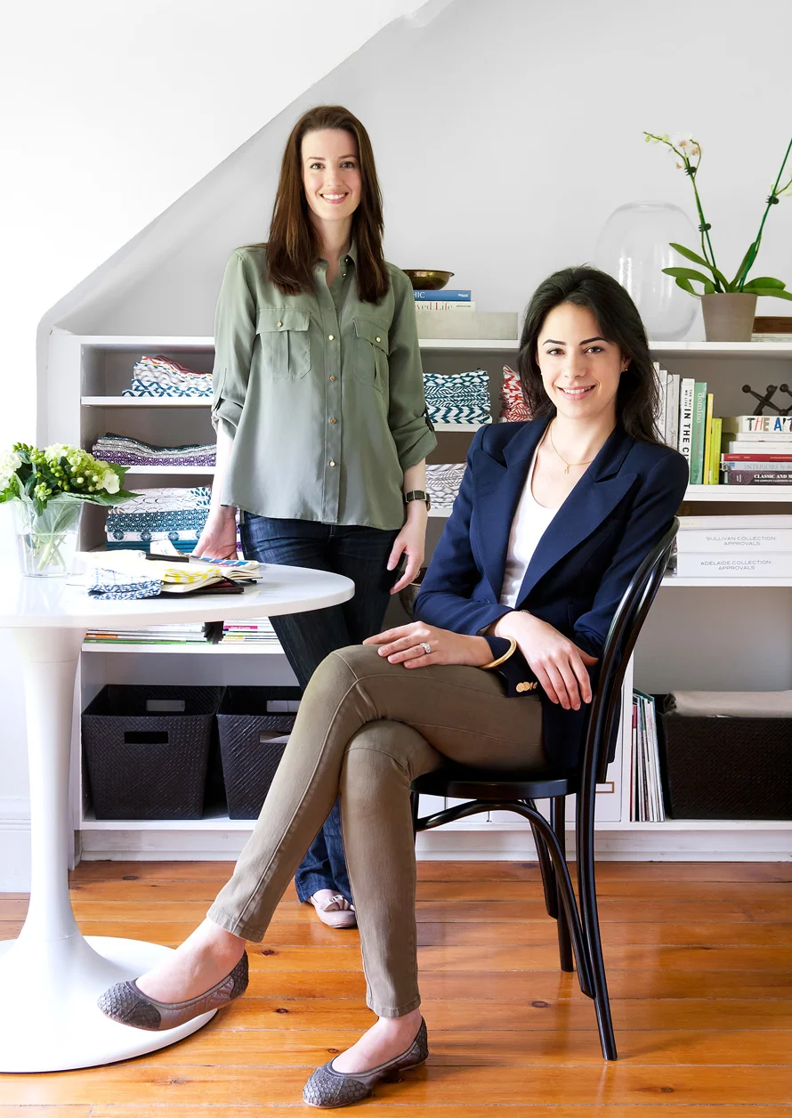 DesignersWorkspaceStudio.jpg