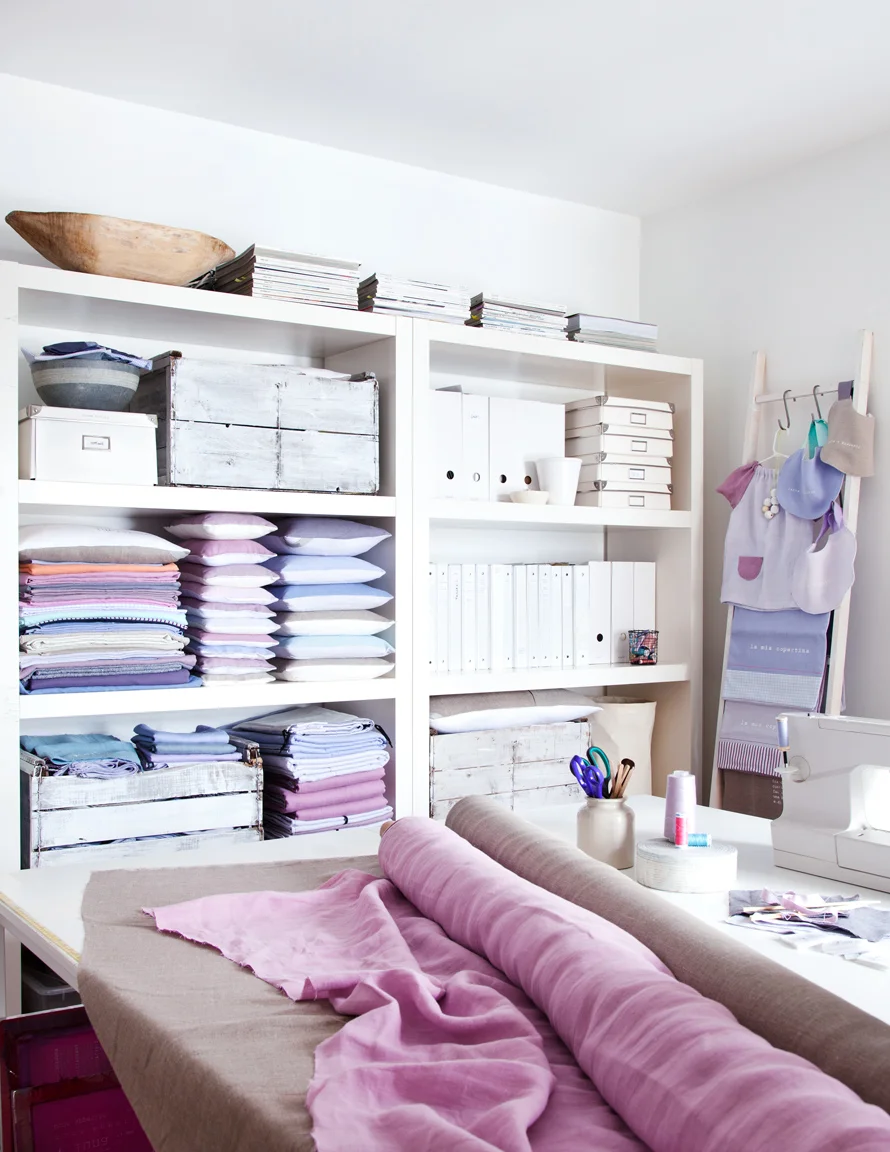 DesignerWorkspaceStudio.jpg
