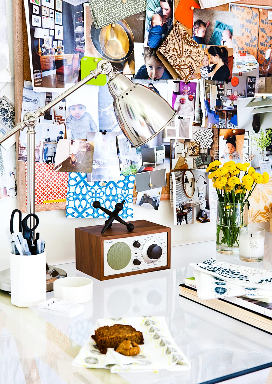 DesignersWorkspaceStudioDesk.jpg