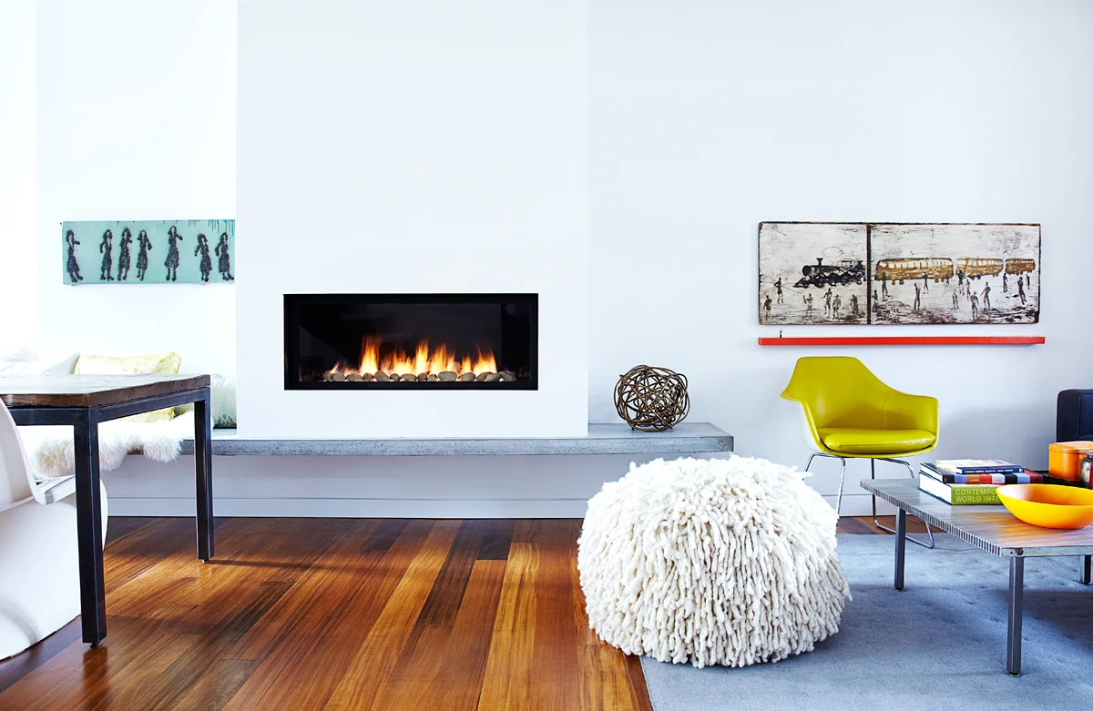 House&HomeFireplace.jpg