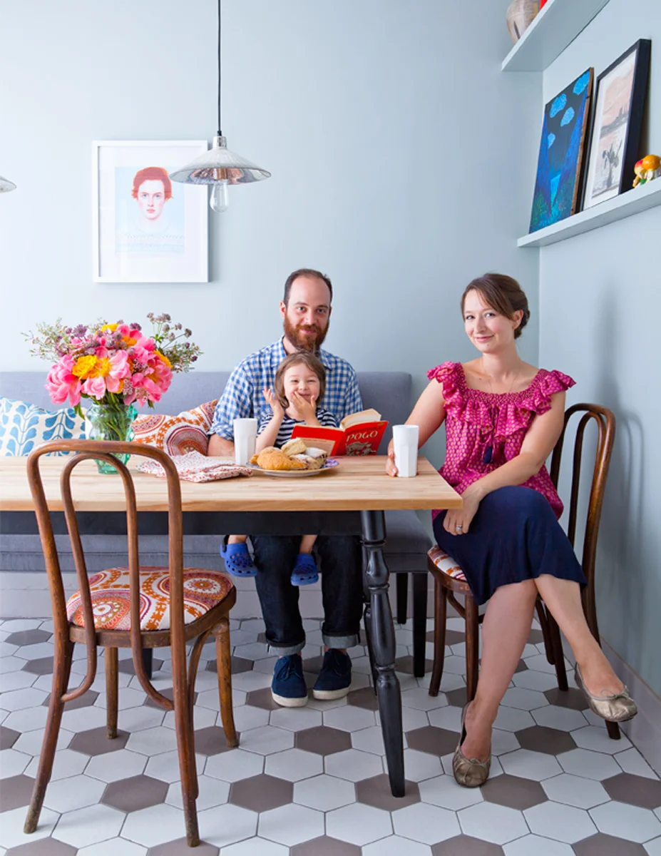 House&HomeKitchens&BathsKaiEthierFamily.jpg