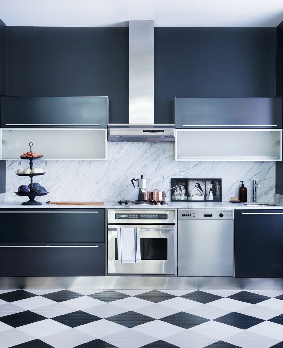 Kitchen_Overall_2.jpg