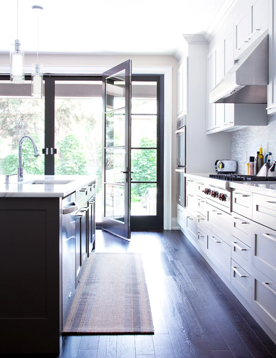 KitchenDoors.jpg