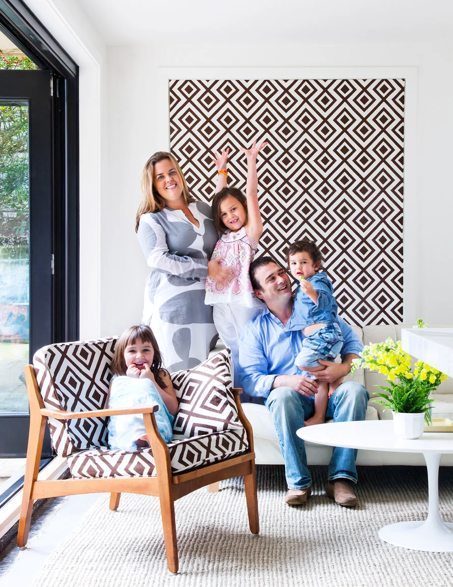 NorrisFamilyPortraitInLivingRoom.jpg
