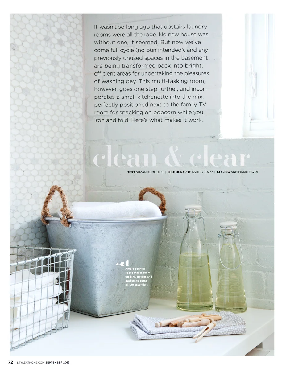 StyleAtHomeBasementLaundryClean&Clear.jpg