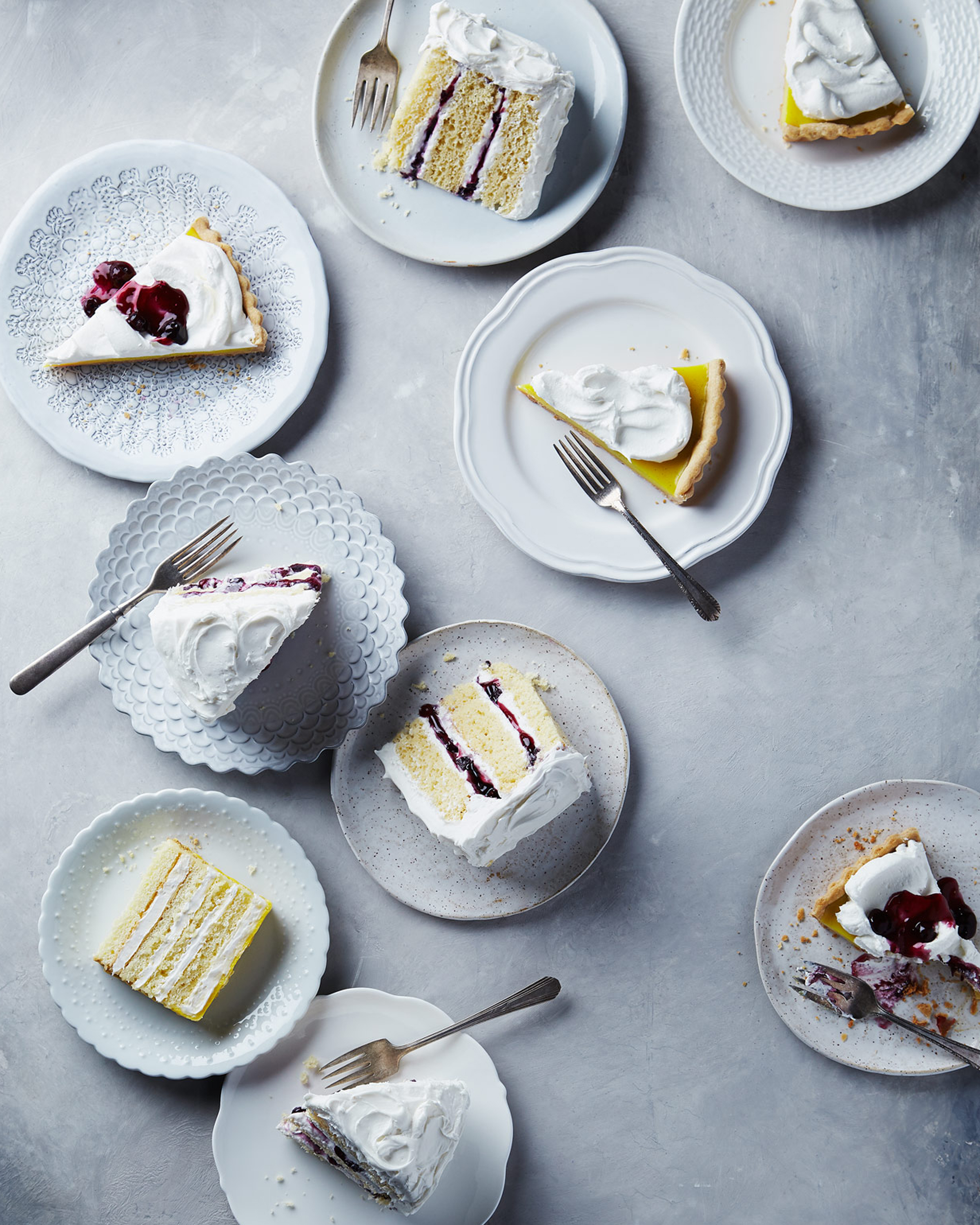 Cake&Pie_WhitePlates_v2_2.jpg