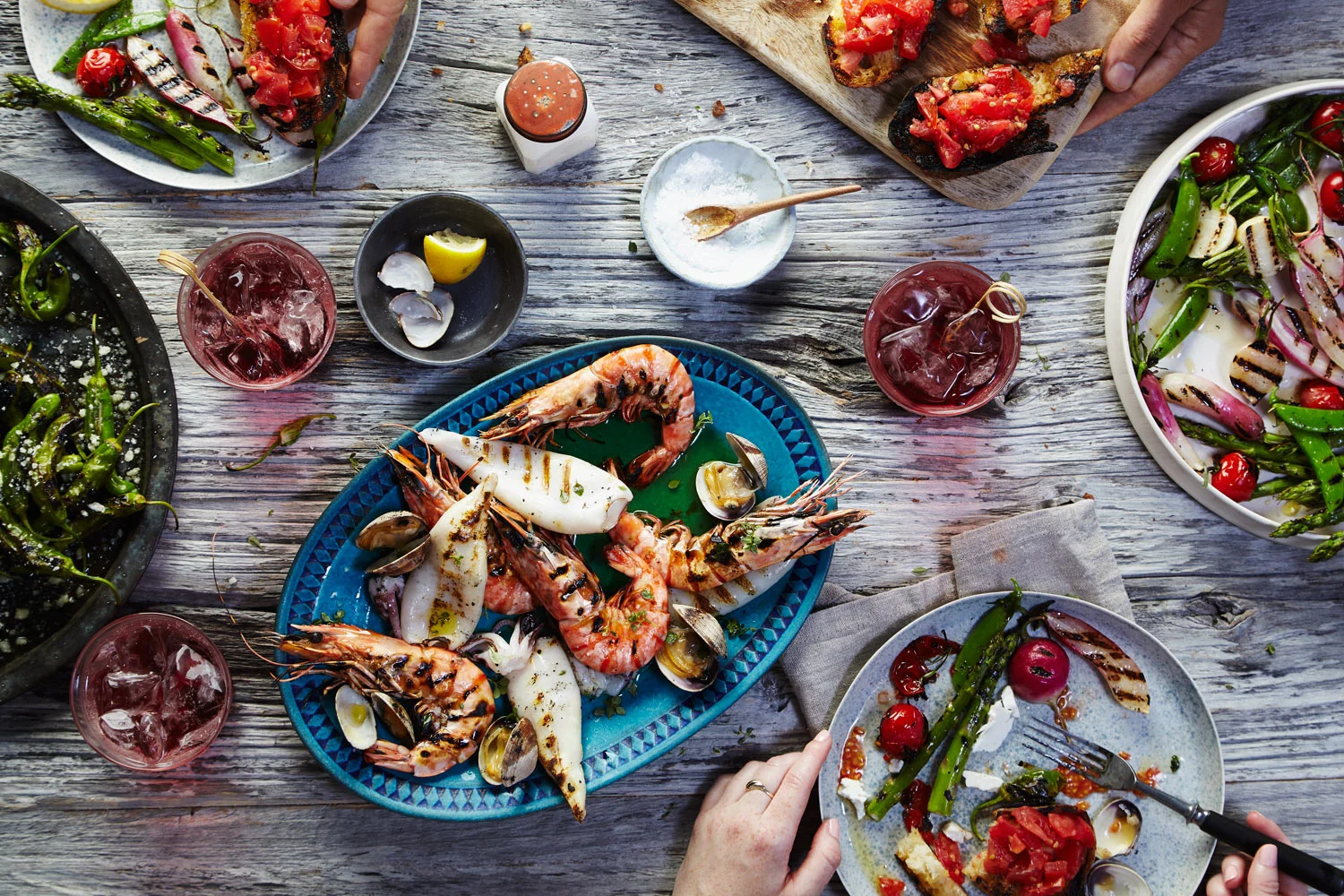 SeafoodTable_9_v2.jpg
