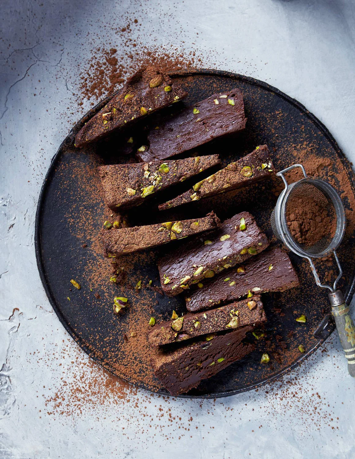 ChocolateFudge_3_v2.jpg