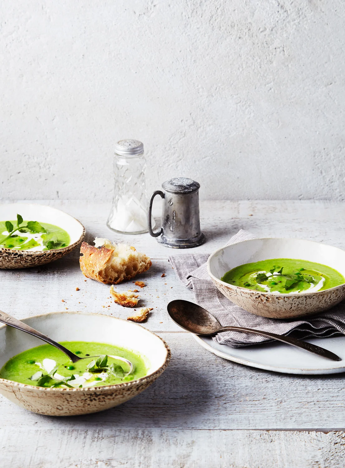 SpringPeaSoup_01.jpg