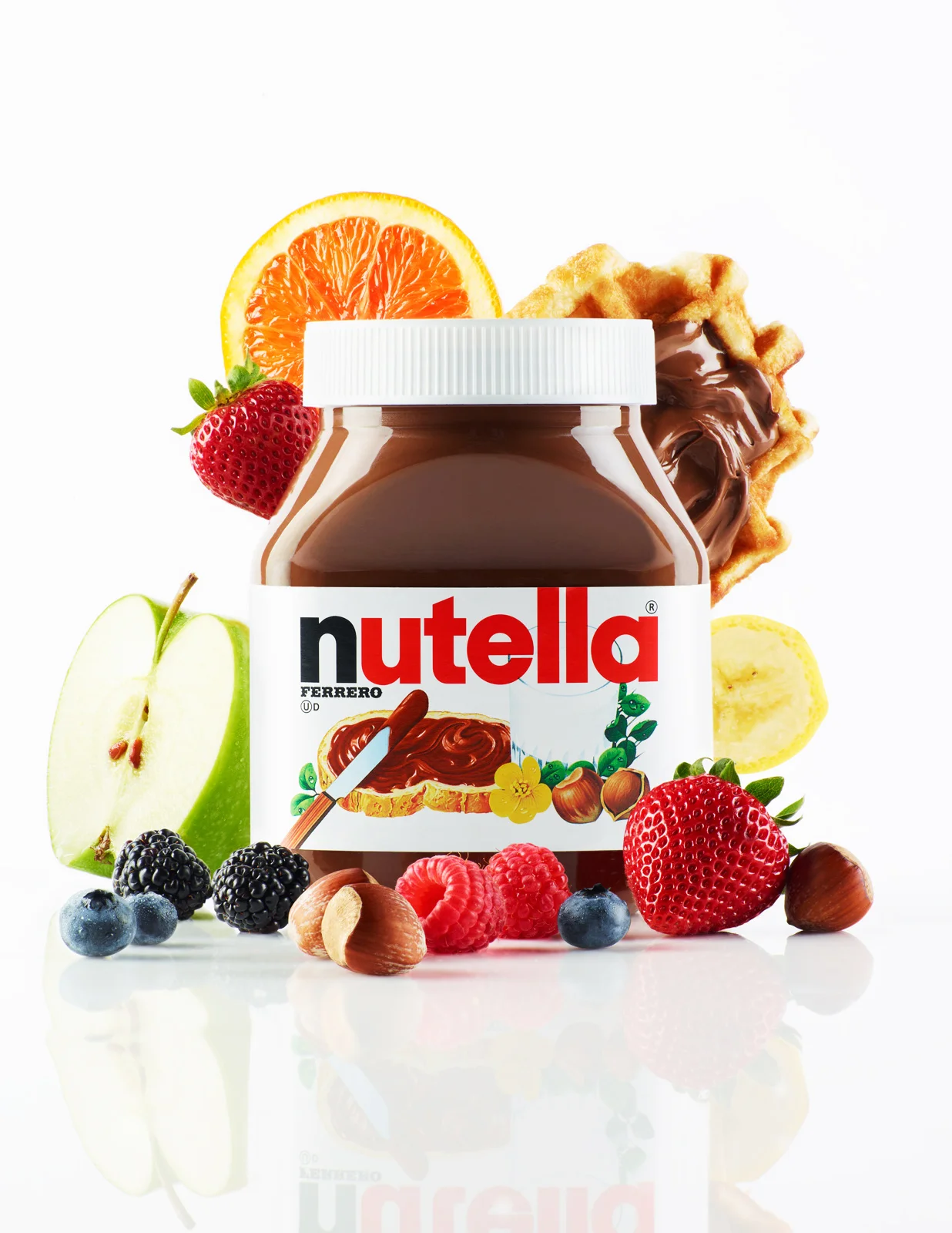 Nutella_Final_v2_CloseCrop.jpg