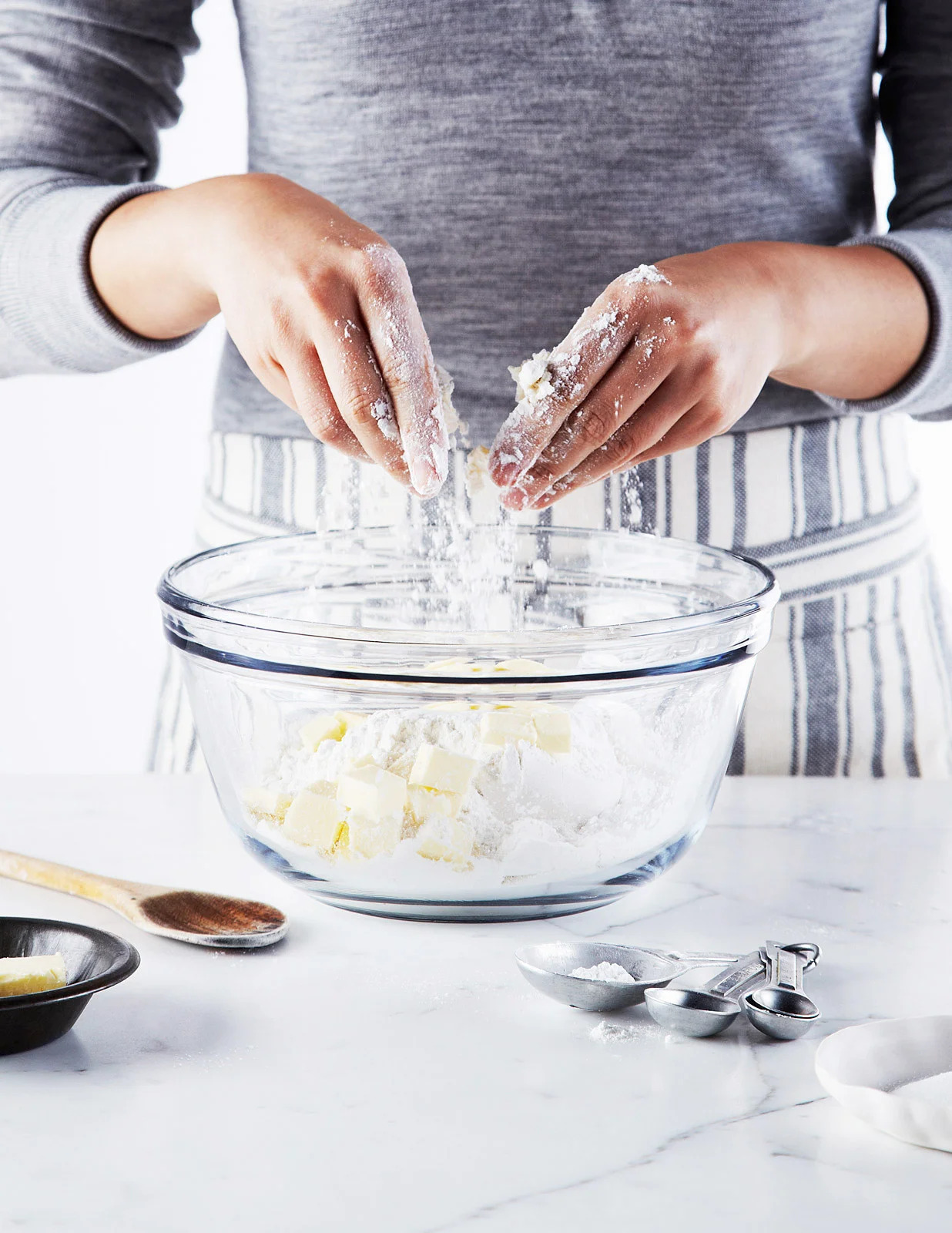 Scones_Mixing_11.jpg