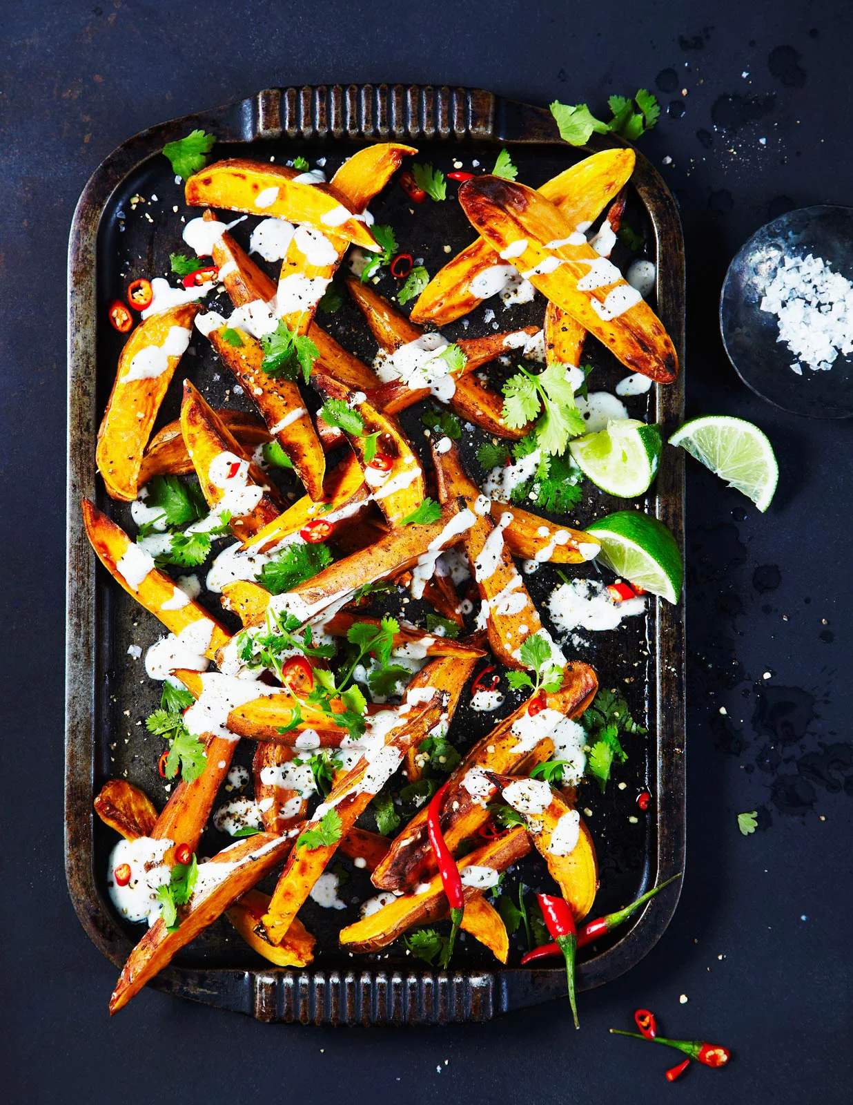 SweetPotatoFries_4_v2_Cropped.jpg