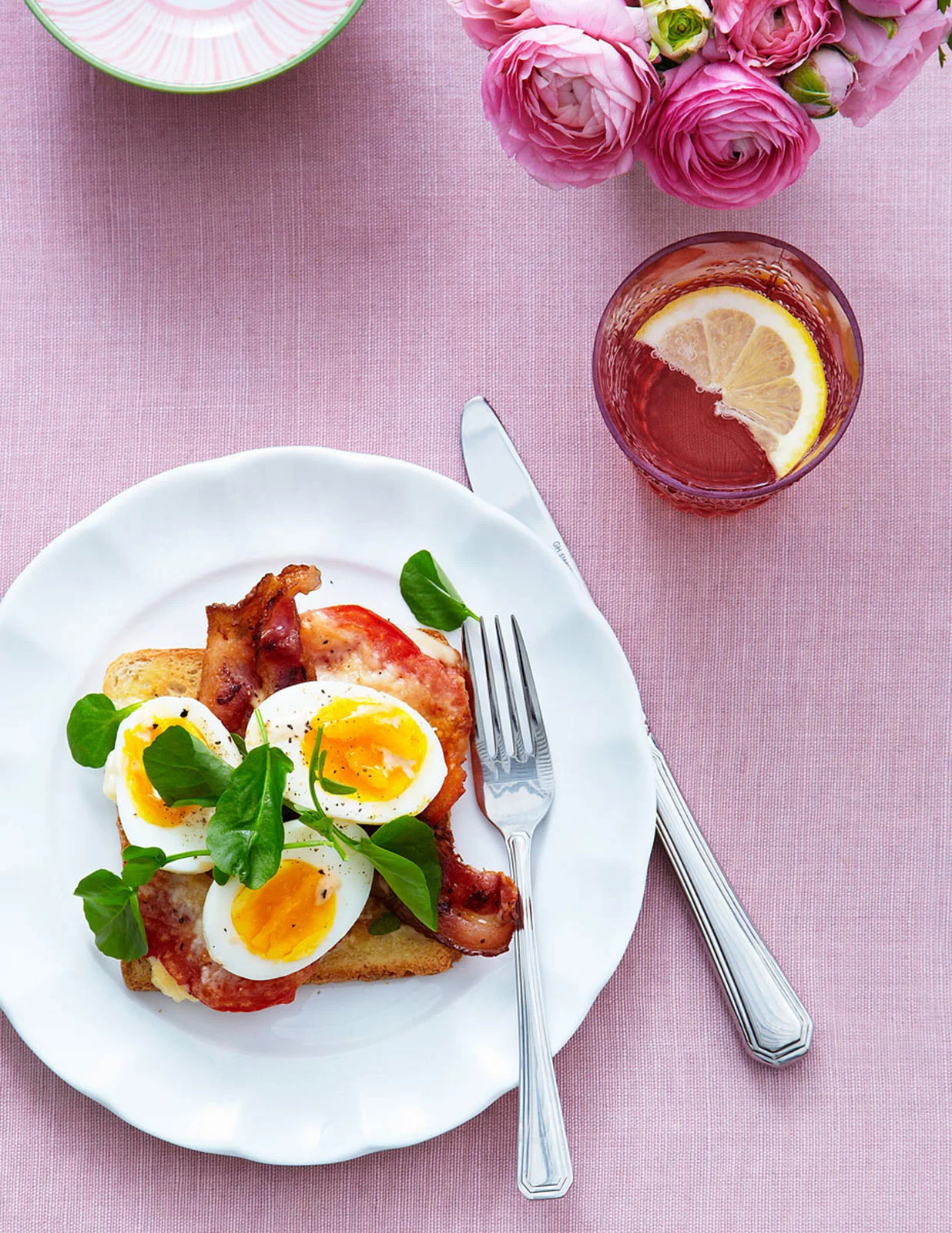 EggSandwich_v2_2.jpg