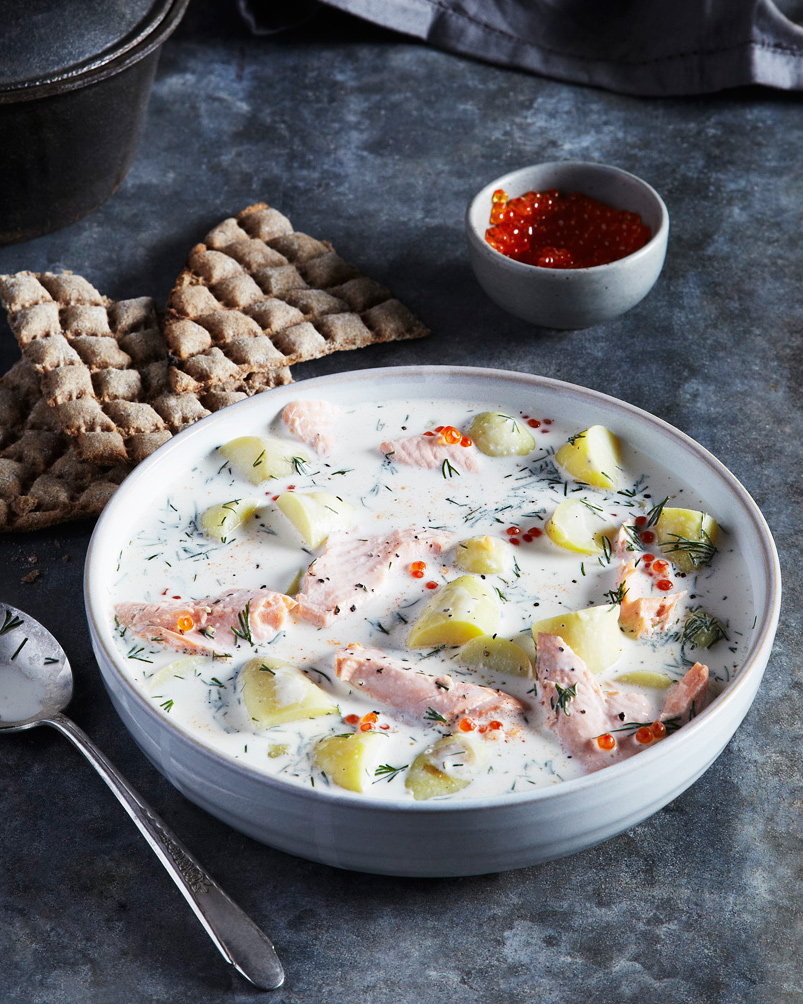 Fisksoppa_PoachedTrout&BoiledPotatoes.jpg