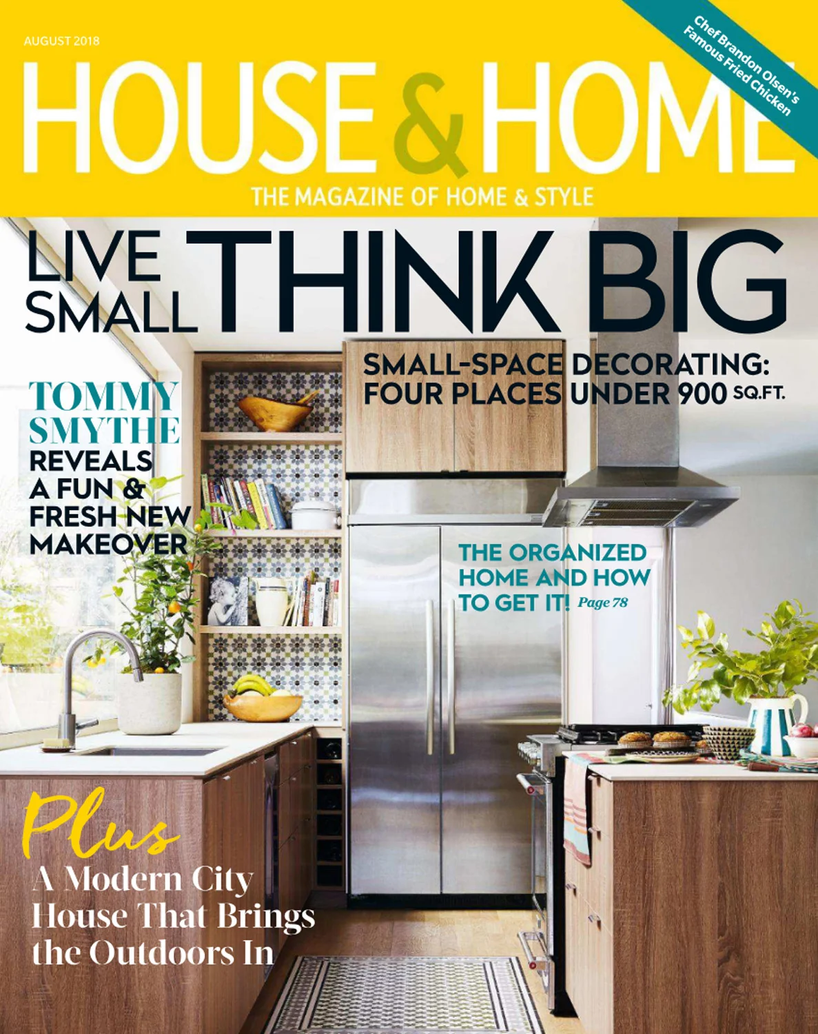 H&H_Cover.jpg