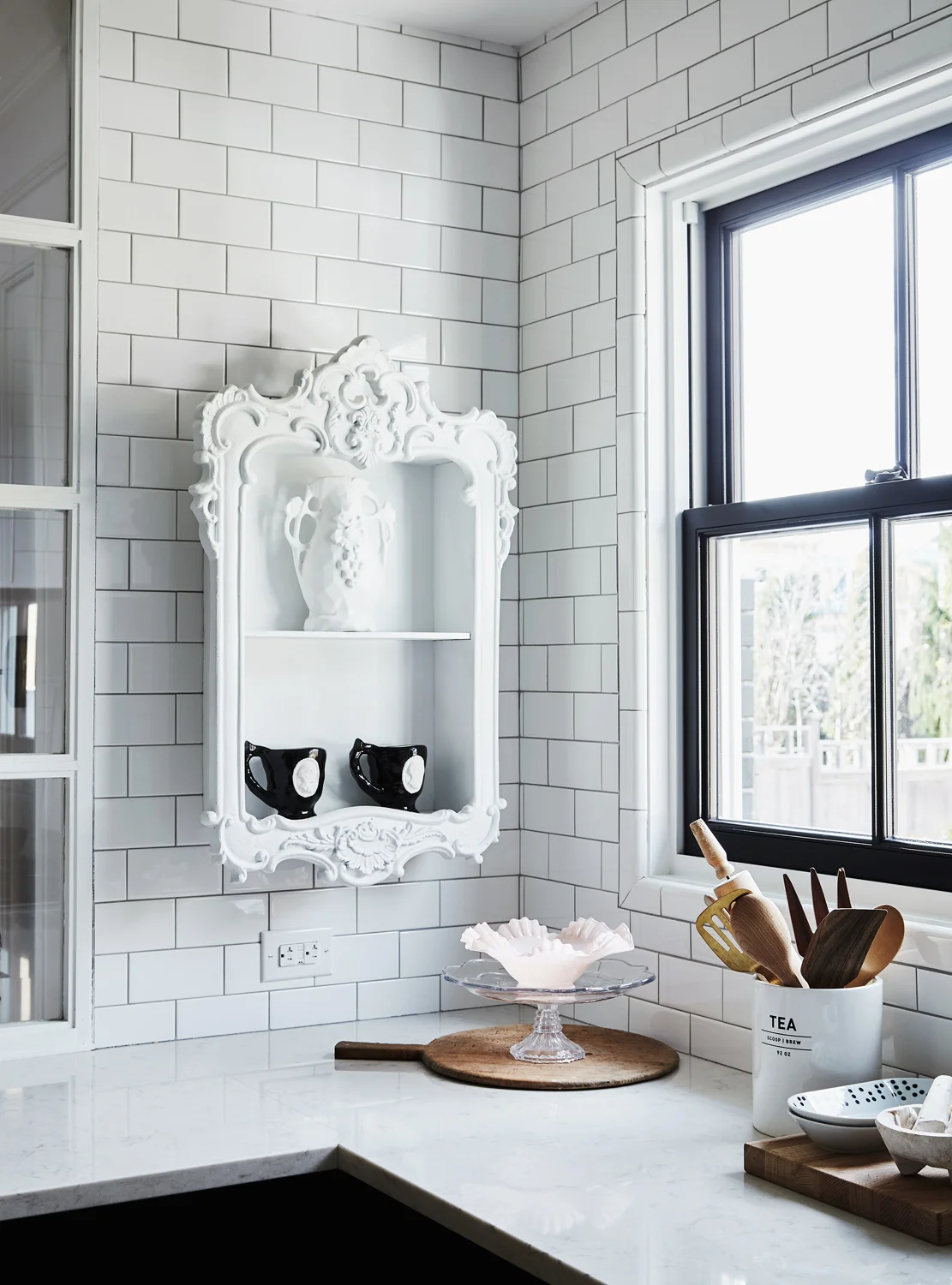 Kitchen_CounterDetailB_1.jpg