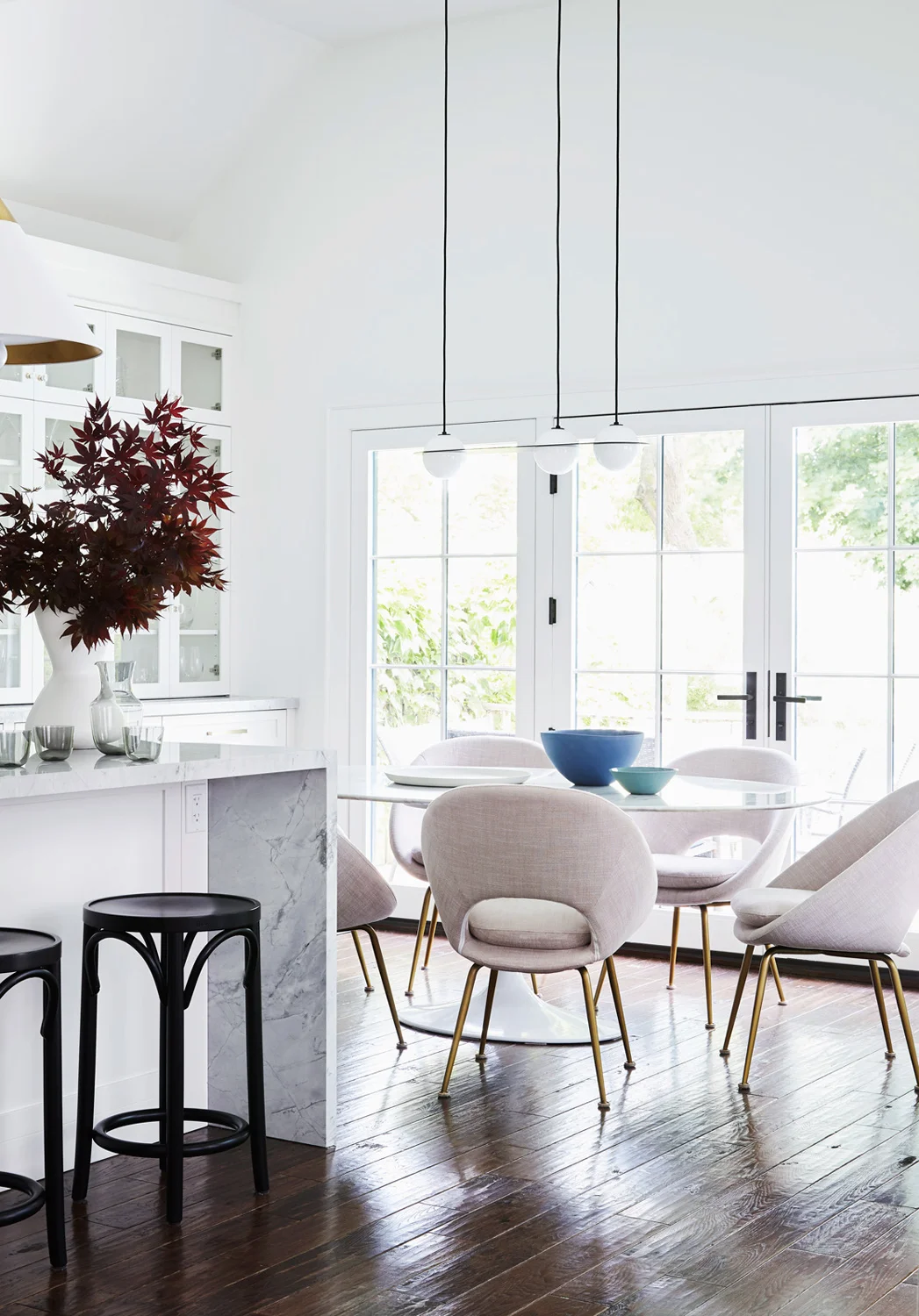 Kitchen_Table_1.jpg