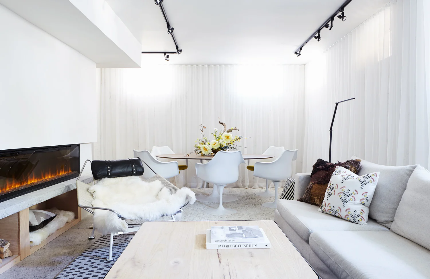 LivingRoom_Overall_4.jpg