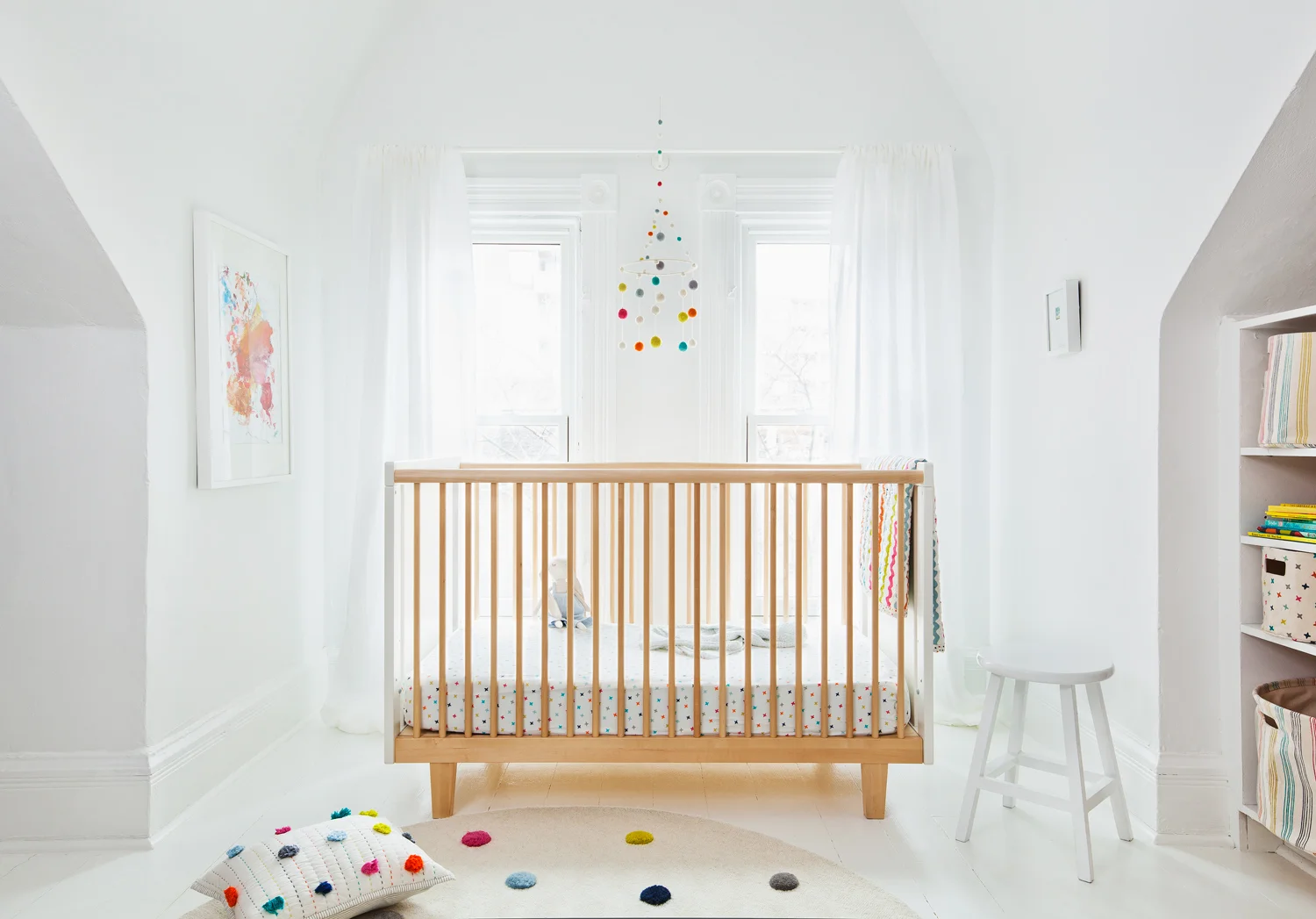 Pehr_Jacks_OverallCrib_01-2.jpg