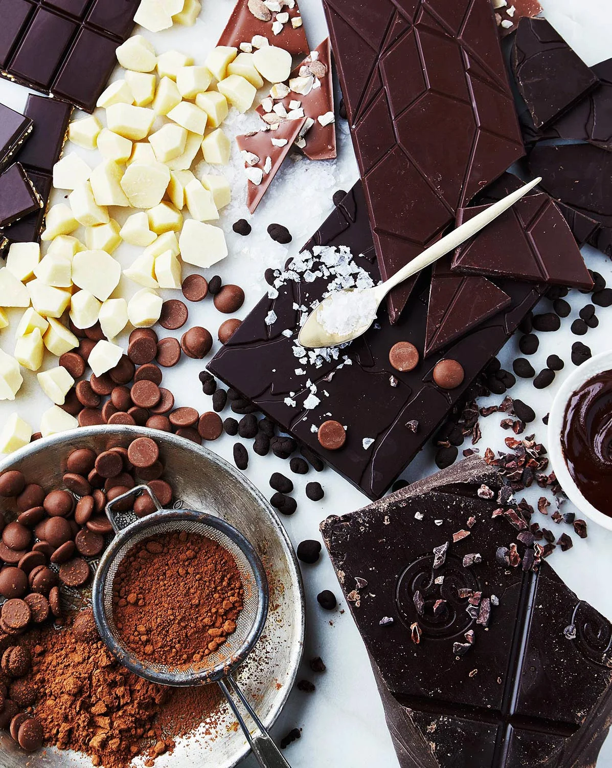 ChocolateOnMarble_2_v3.jpg