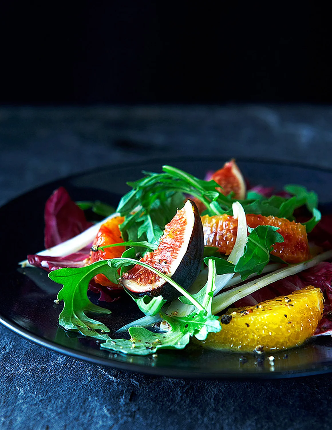 CitrusFennelFigSalad.jpg