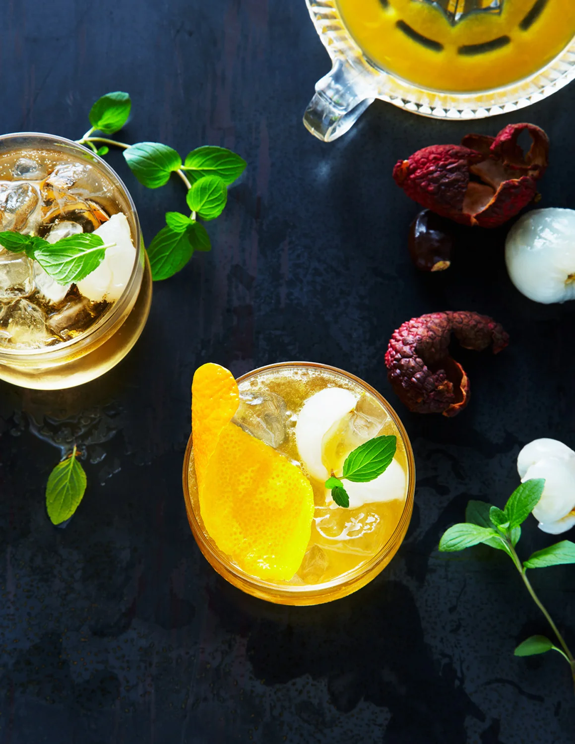 Lychee_Cocktail_2_v2.jpg