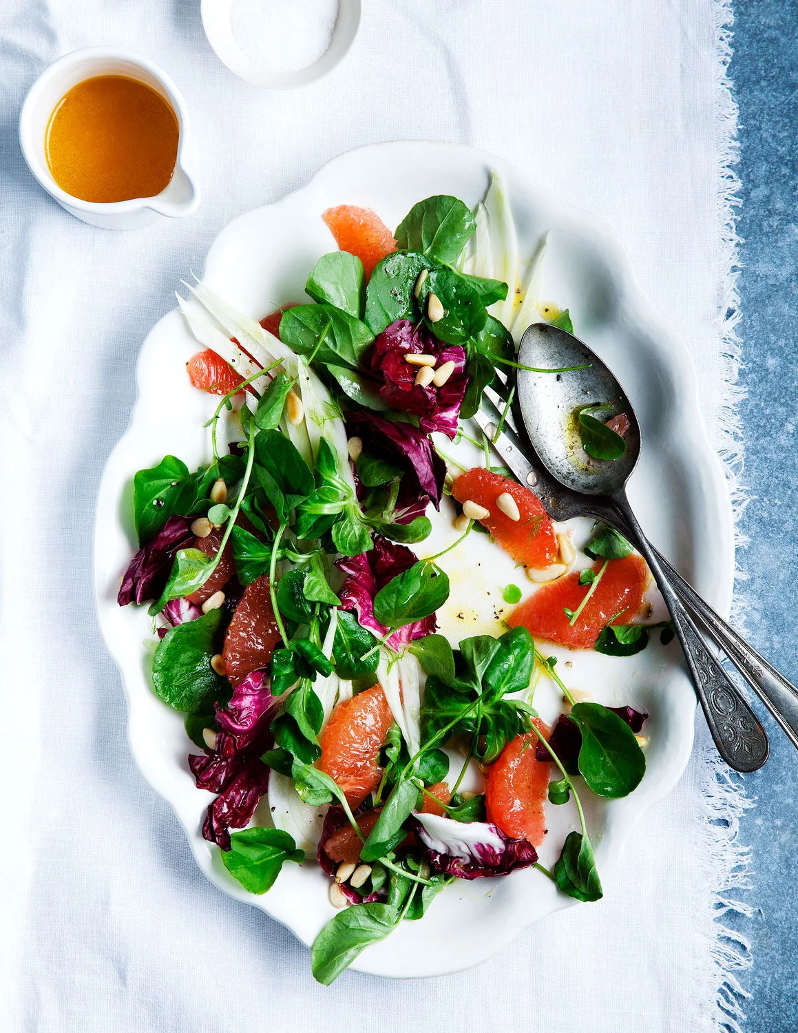 Grapefruit&FennelSaladA_12.jpg