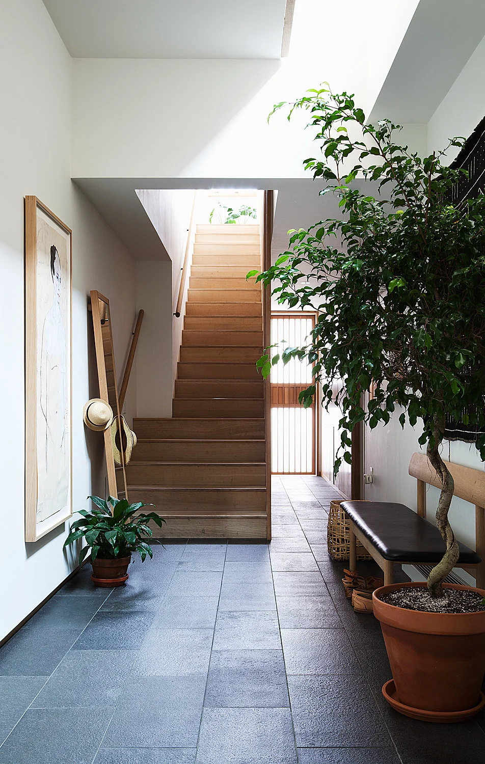 MjolkHome_Jul15_Stairway_2.jpg