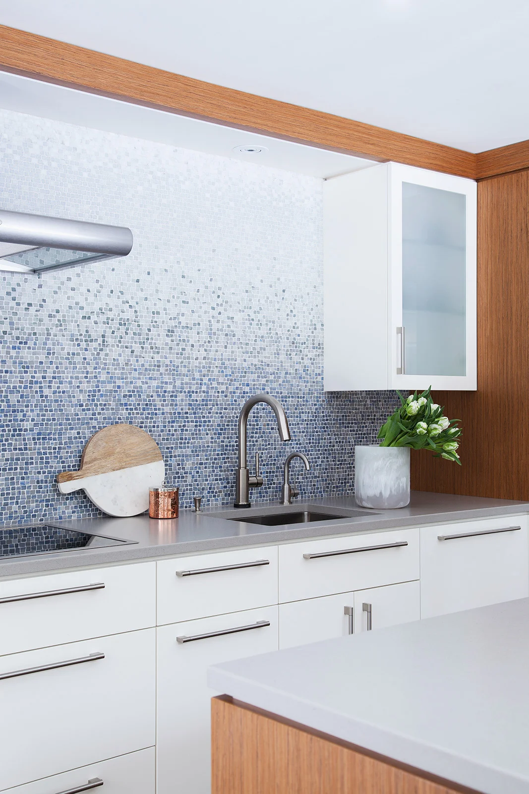 Kitchen_Sink_1.jpg