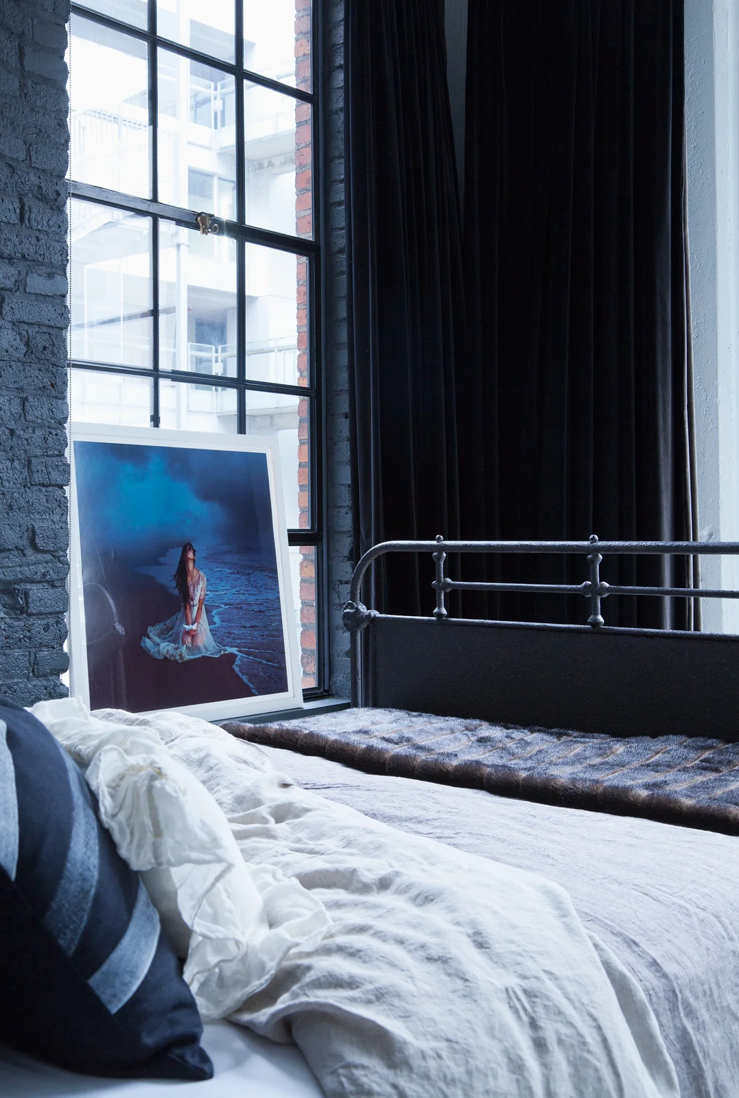 Bedroom_Artwork_1.jpg
