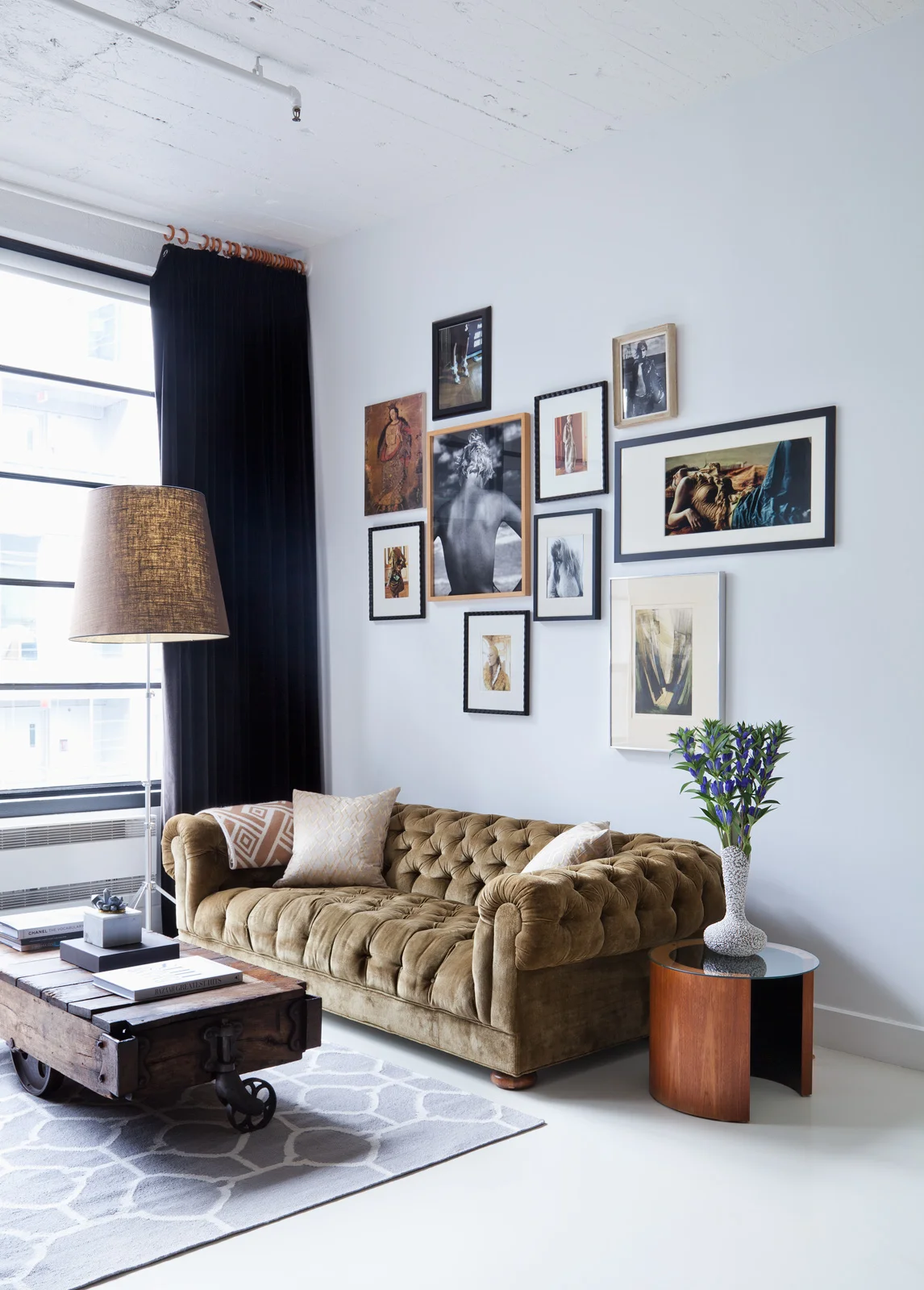 LivingRoom_Artwork_1.jpg