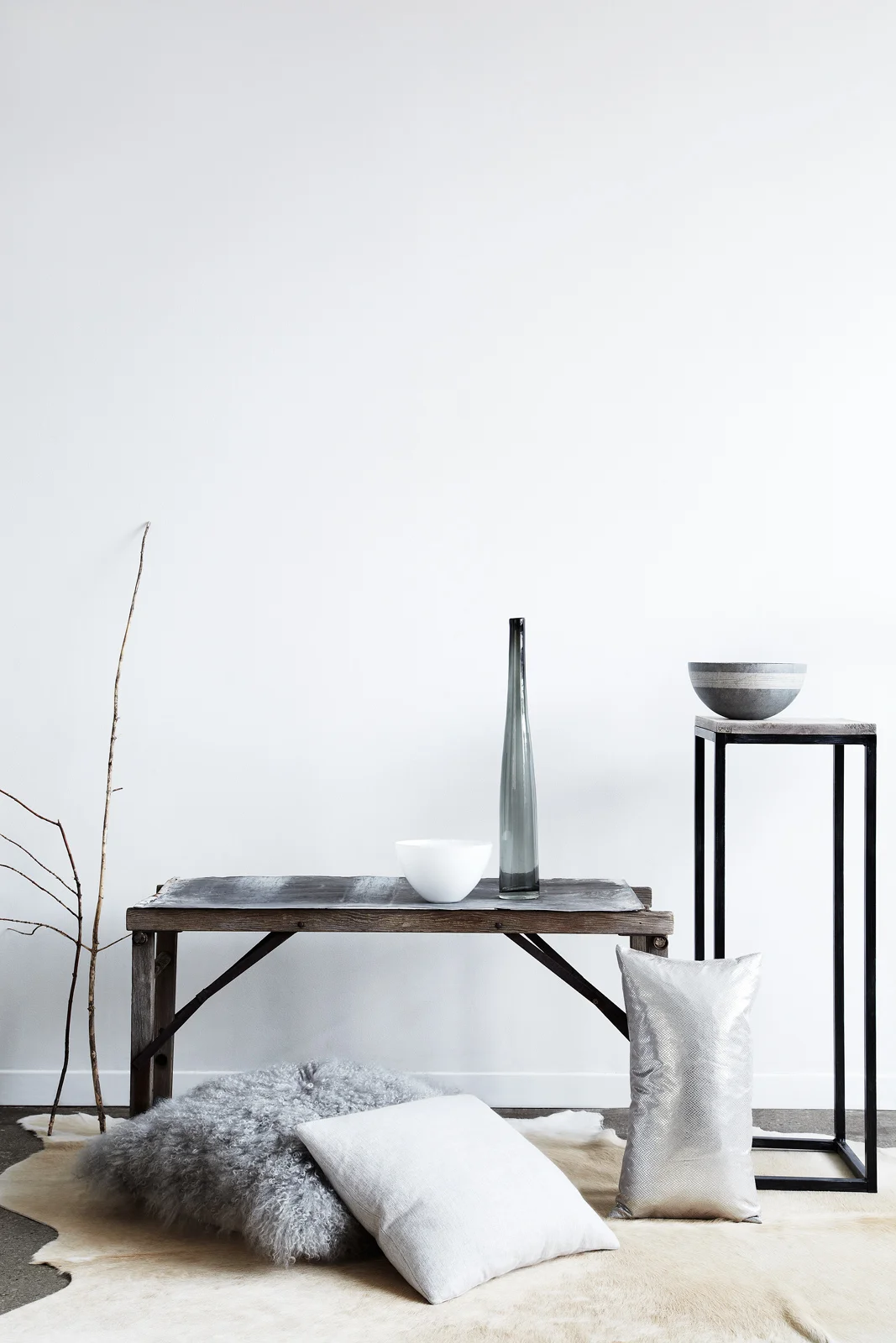 Cowhide&Accessories5_v2.jpg