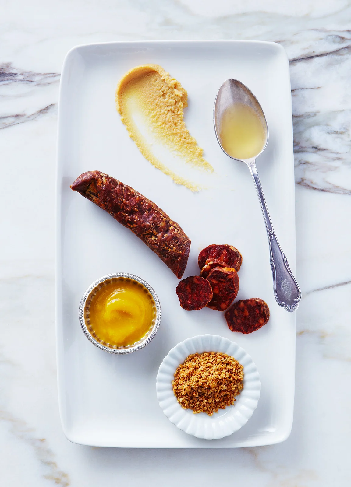 Food_HealthierCooking_Feb_2015_03.jpg