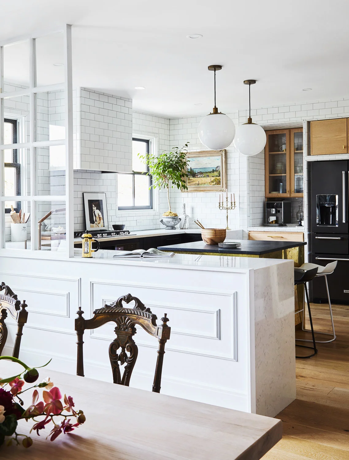 Kitchen_Overall_1_v2.jpg