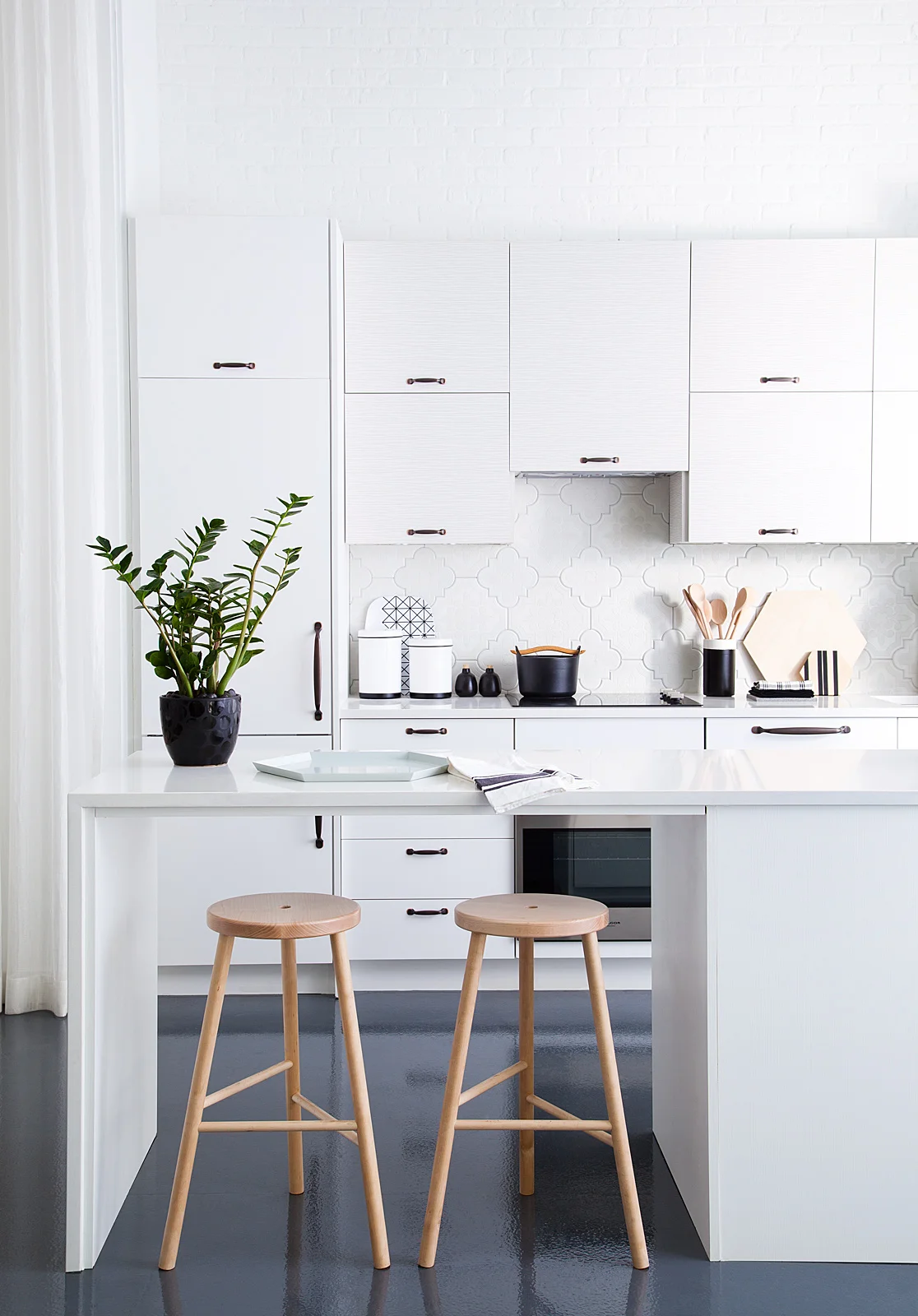 Kitchen_1.jpg