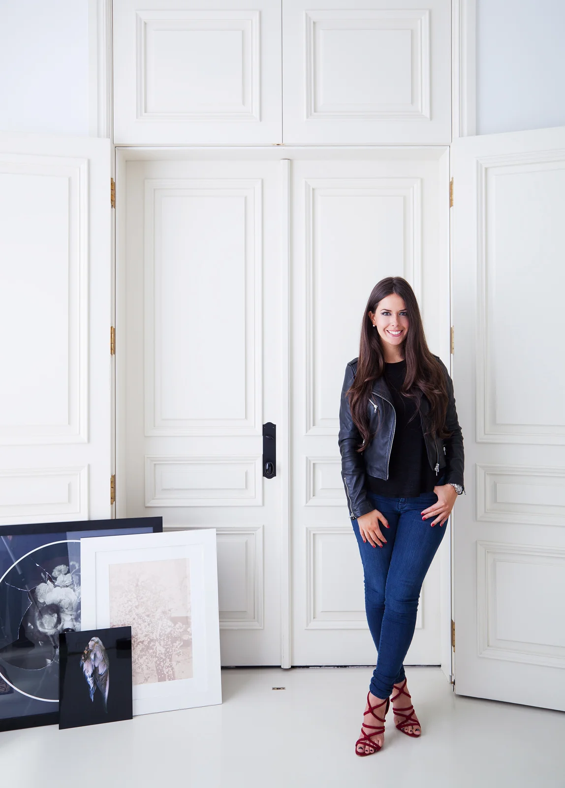Portrait_Alessandra_7.jpg