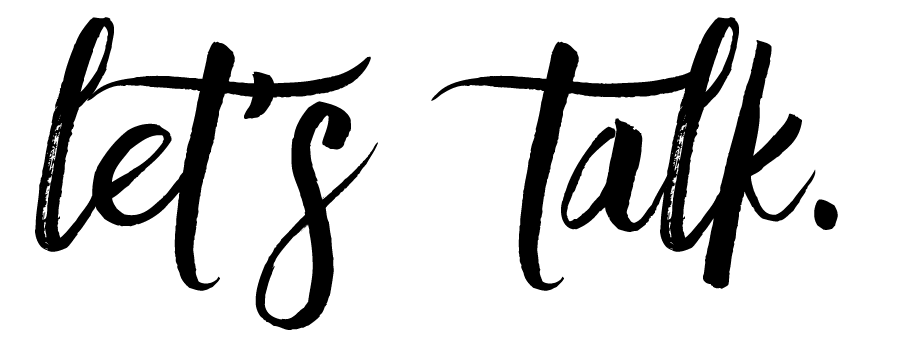 letstalk.gif