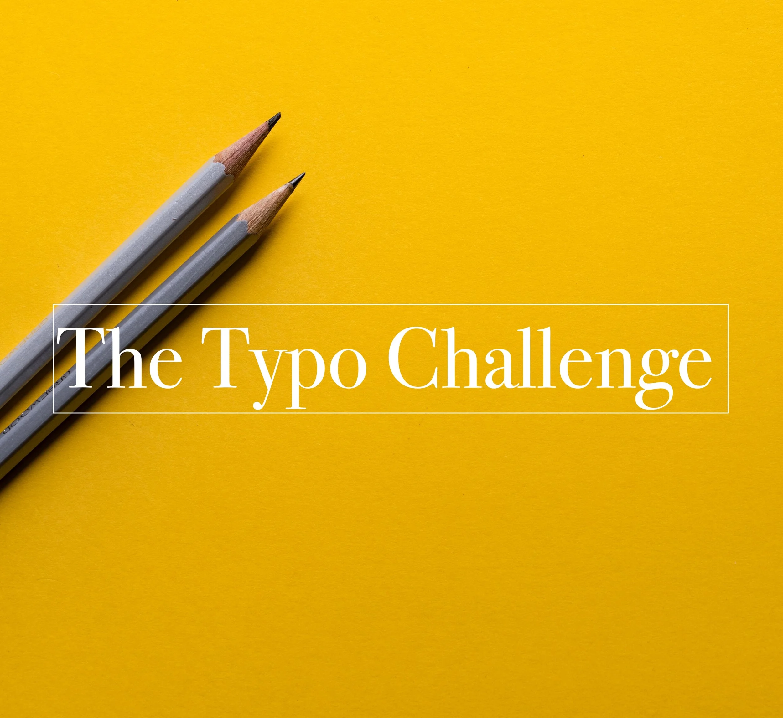 Typo Challenge.jpg