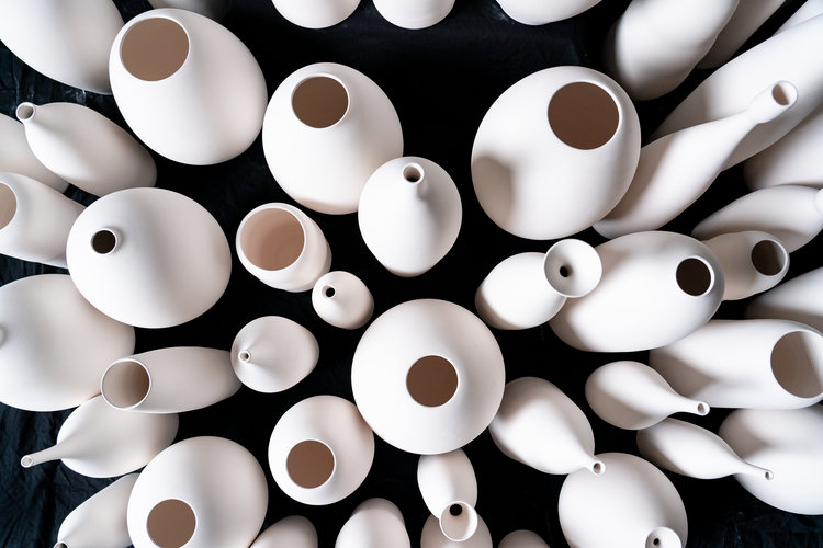 vases-1.jpg