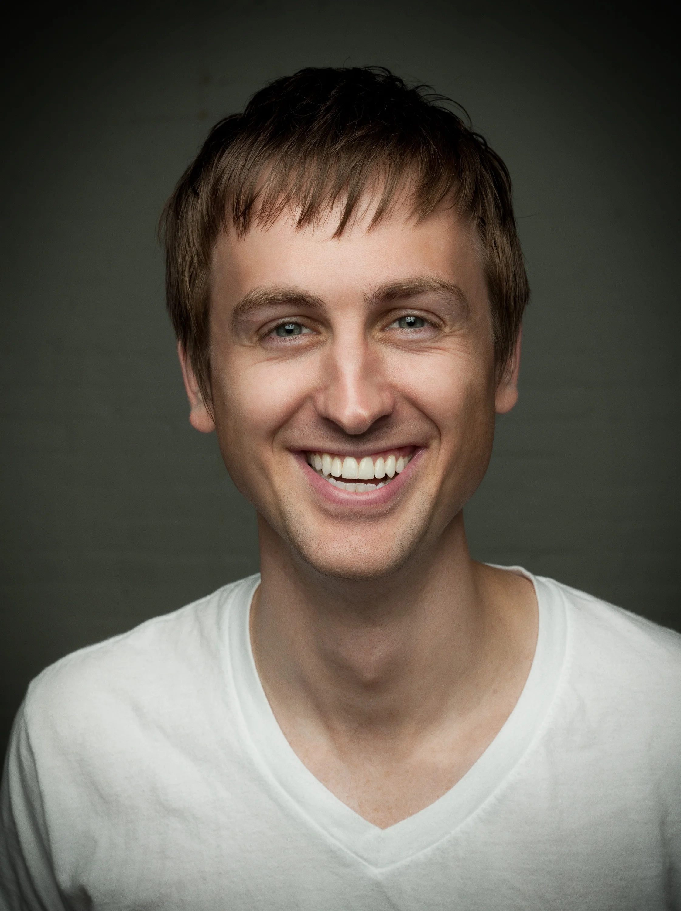 Steve_Theiss_headshot.jpg
