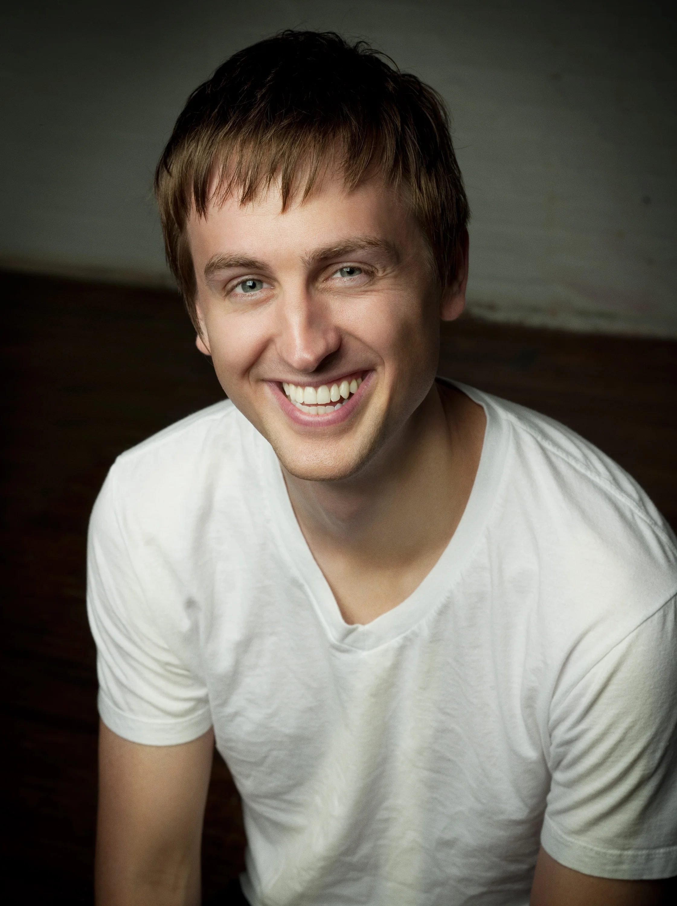 Steve_Theiss_094.jpg
