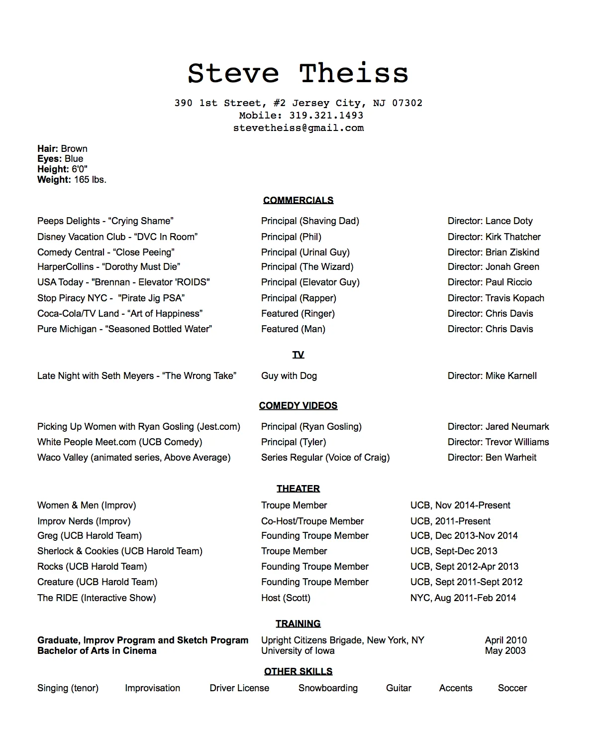 Steve Theiss Acting Resume*.jpg
