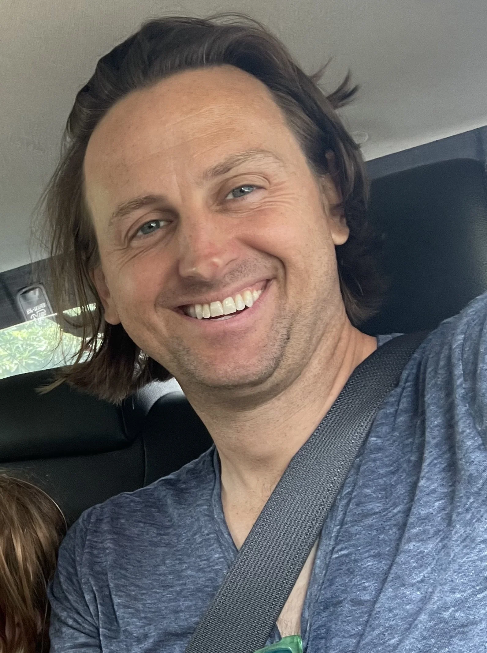 Steve Theiss longer hair.jpeg